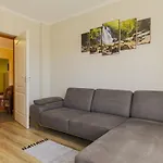 Pajtas 2 By Interhome Apartamento Balatonfenyves