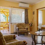 Pajtas 2 By Interhome Apartamento *