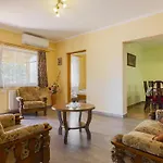 Pajtas 2 By Interhome Apartamento *