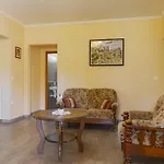 Pajtas 2 By Interhome Apartamento
