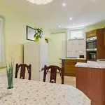 Pajtas 2 By Interhome Apartamento