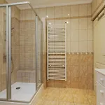 Pajtas 2 By Interhome Apartamento