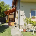 Pajtas 2 By Interhome