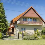 Pajtas 2 By Interhome Apartamento