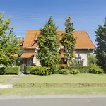 Pajtas 2 By Interhome *