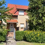 Pajtas 2 By Interhome *