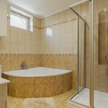 Pajtas 2 By Interhome *