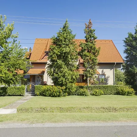 Pajtas 2 By Interhome *