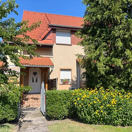 Pajtas 2 By Interhome *