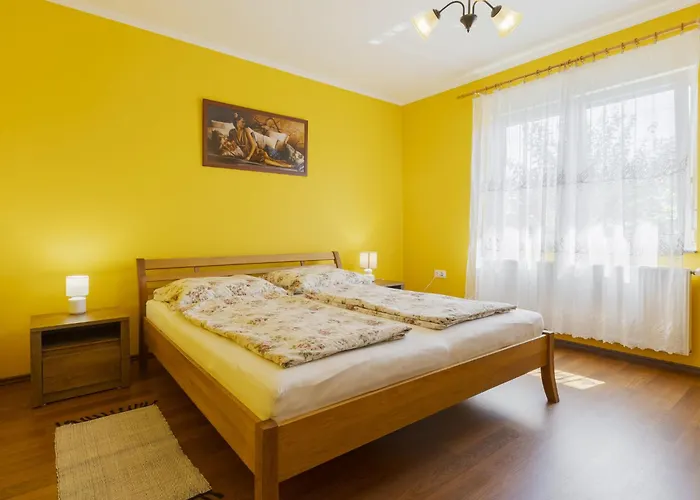 Pajtas 2 By Interhome 公寓 *