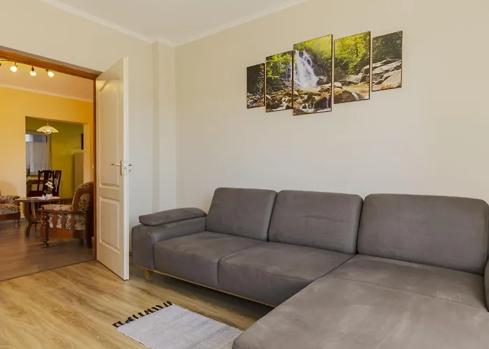 Pajtas 2 By Interhome 公寓 鲍洛通费尼韦什