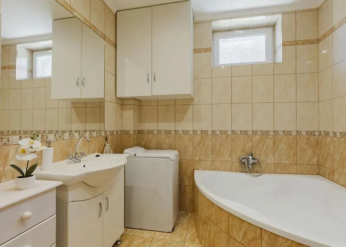 Pajtas 2 By Interhome