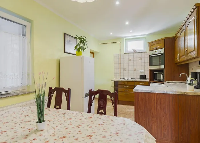 Pajtas 2 By Interhome 公寓