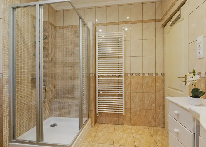 Pajtas 2 By Interhome 公寓