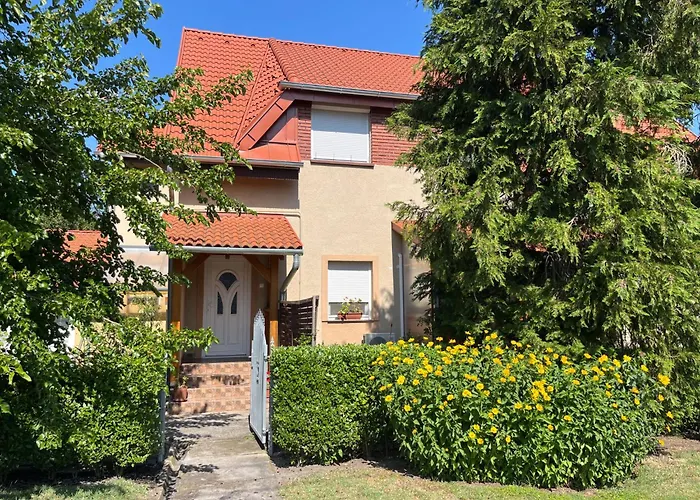 Pajtas 2 By Interhome *